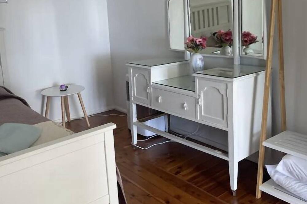 Photo of Bedroom in Central Coast