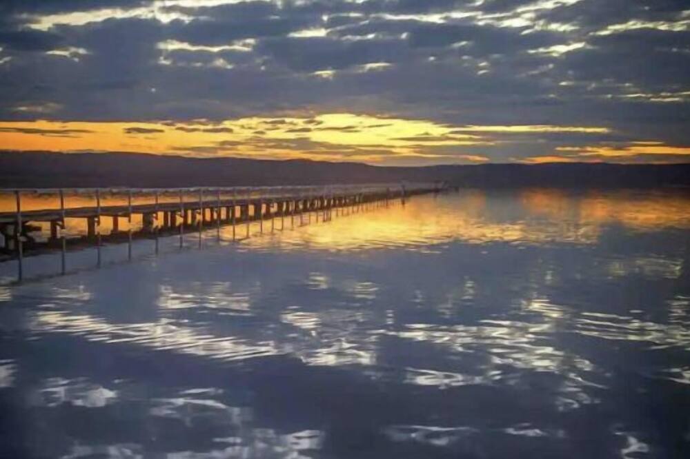 Photo of Others in Central Coast