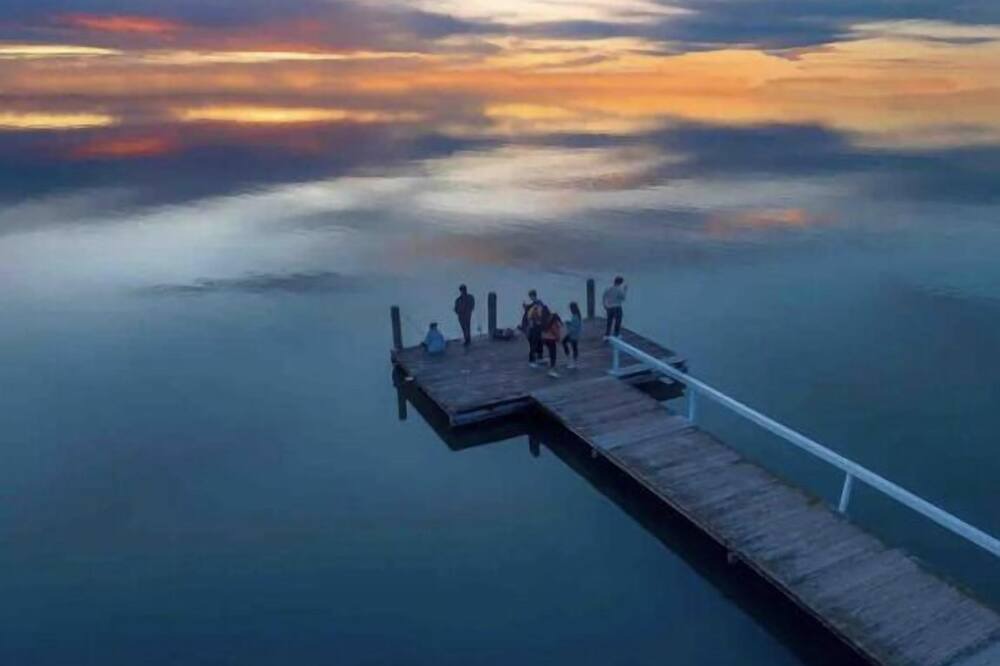 Photo of Others in Central Coast