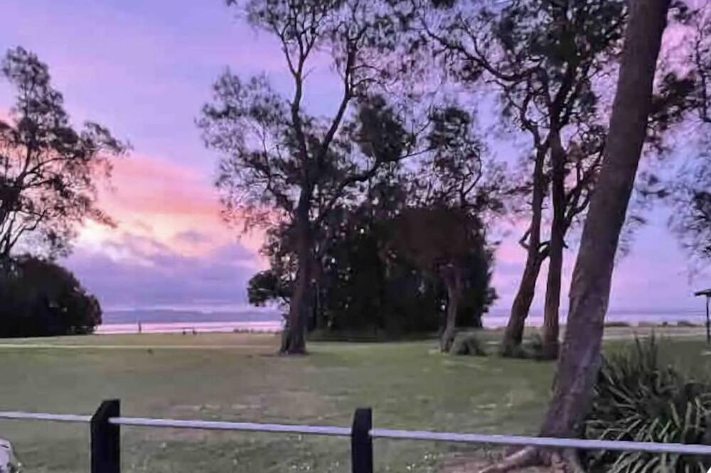 Photo of Outdoor in Central Coast