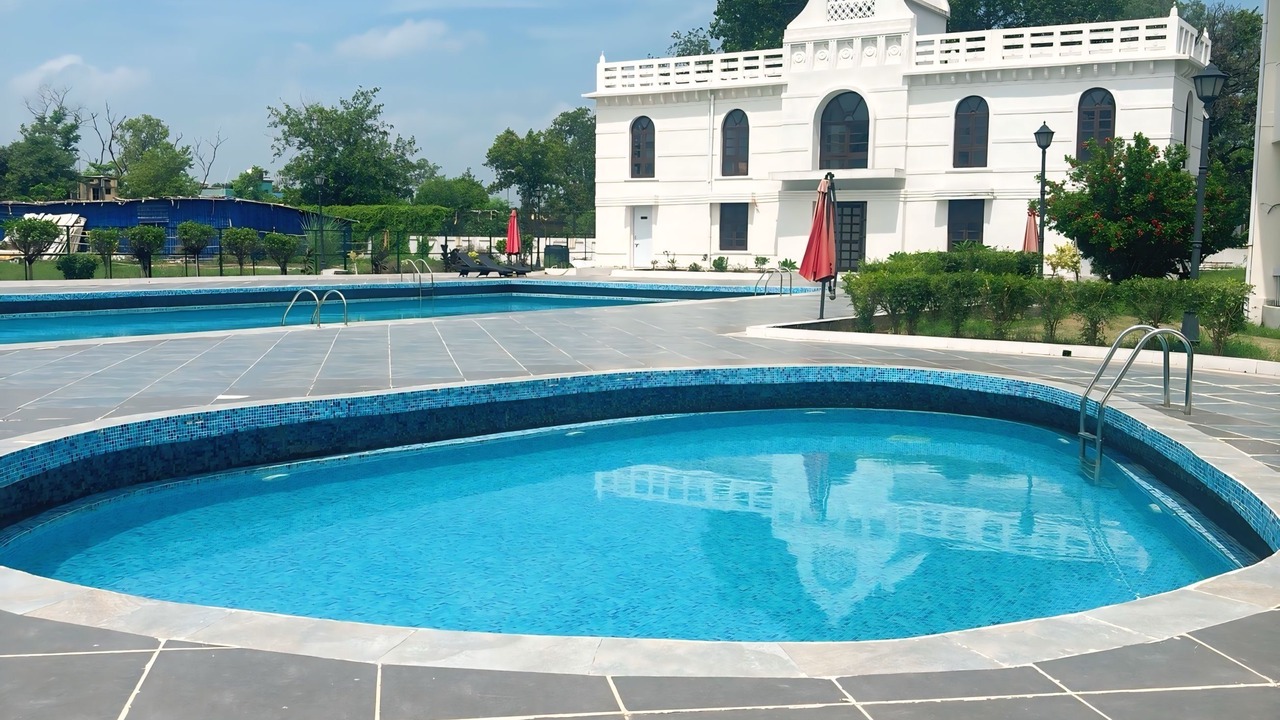 Photo of Outdoor in Bodh Gaya