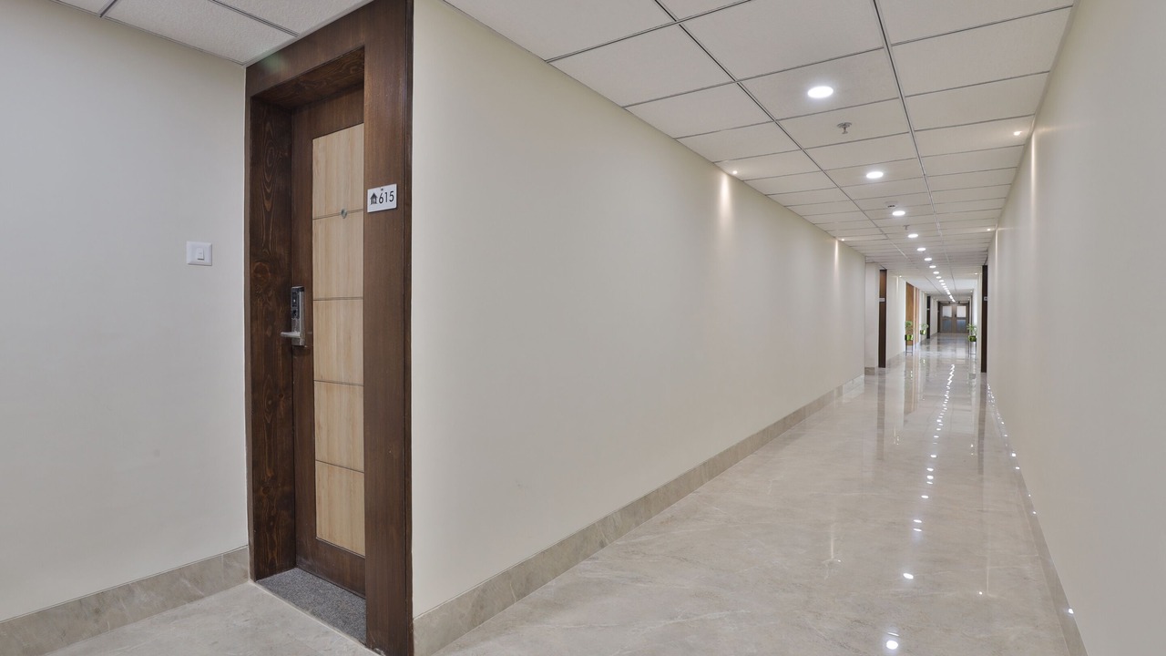 Photo of Outdoor in Vadodara