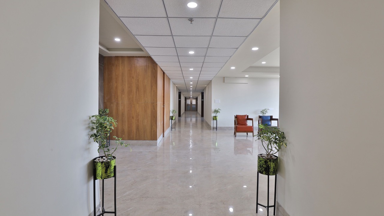 Photo of Outdoor in Vadodara