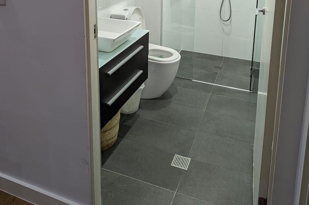 Photo of Bathroom in Epping