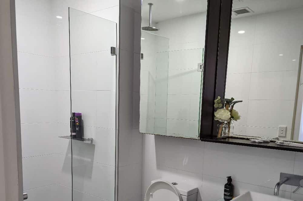 Photo of Bathroom in Epping