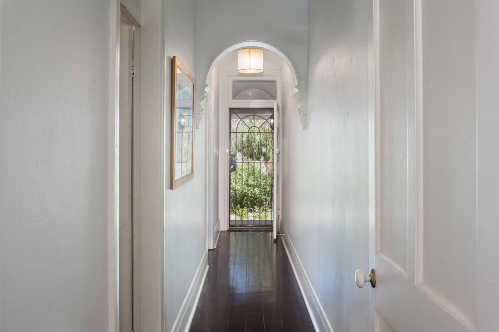 Photo of Others in Bellevue Hill