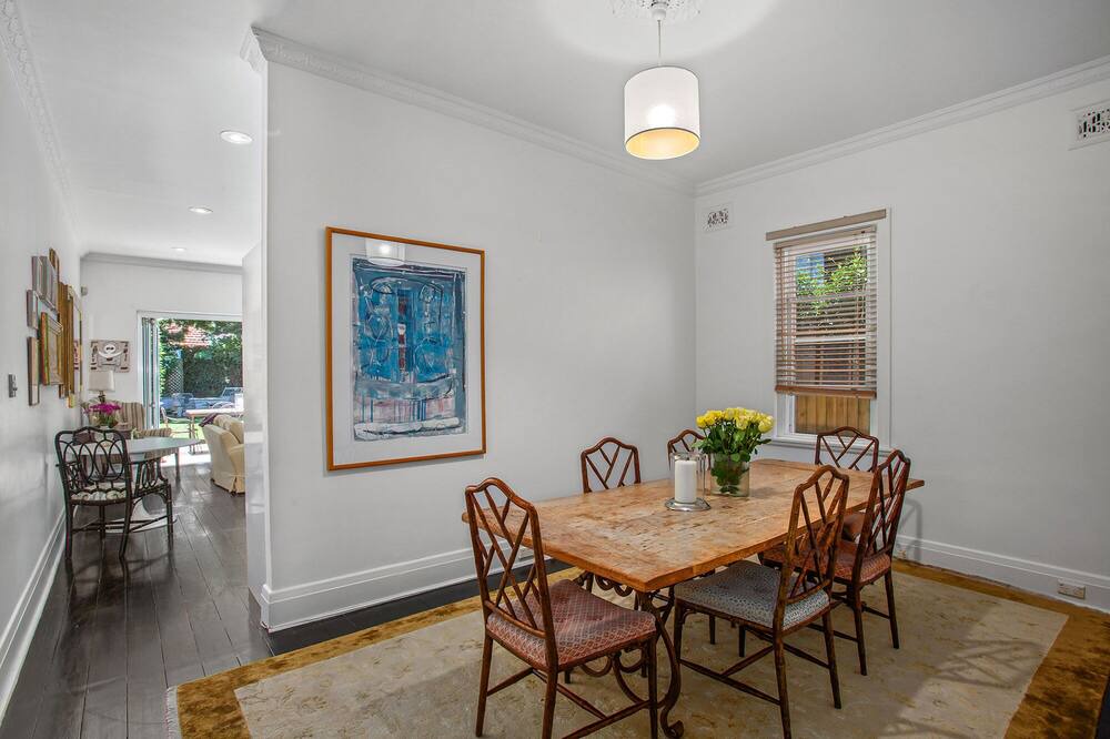 Photo of Others in Bellevue Hill