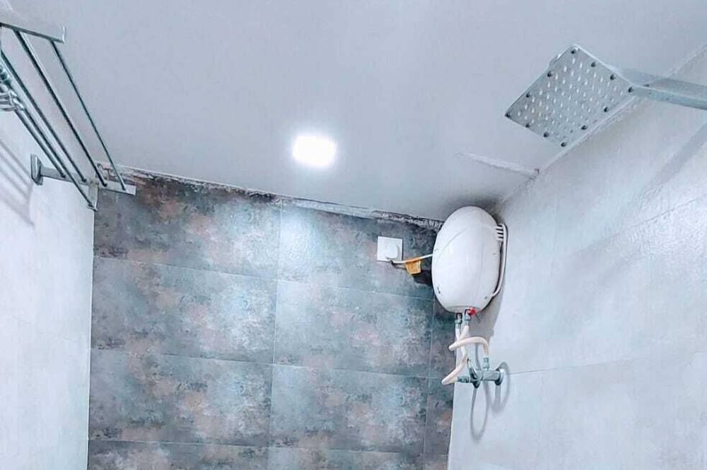 Photo of Bathroom in Chandkheda