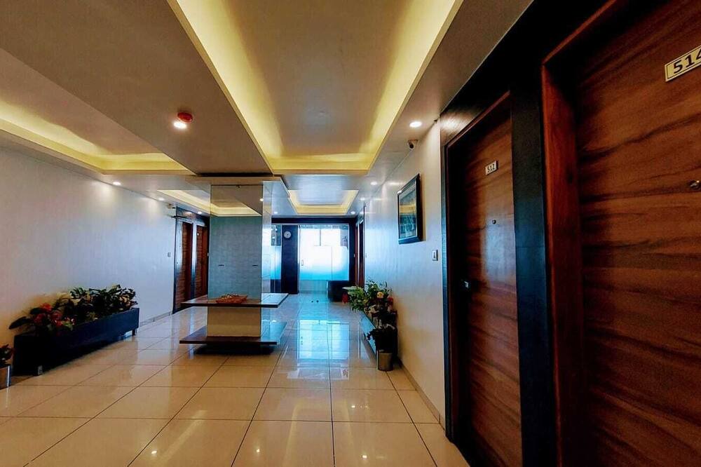Photo of Livingroom in Chandkheda