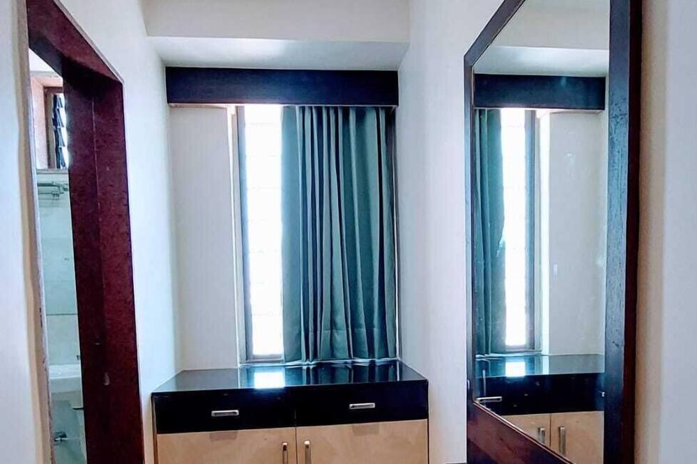 Photo of Bedroom in Chandkheda