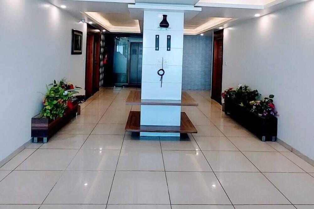 Photo of Livingroom in Chandkheda