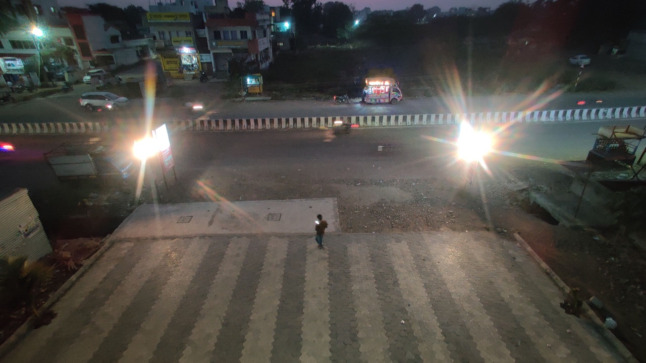 Photo of Others in Jalna