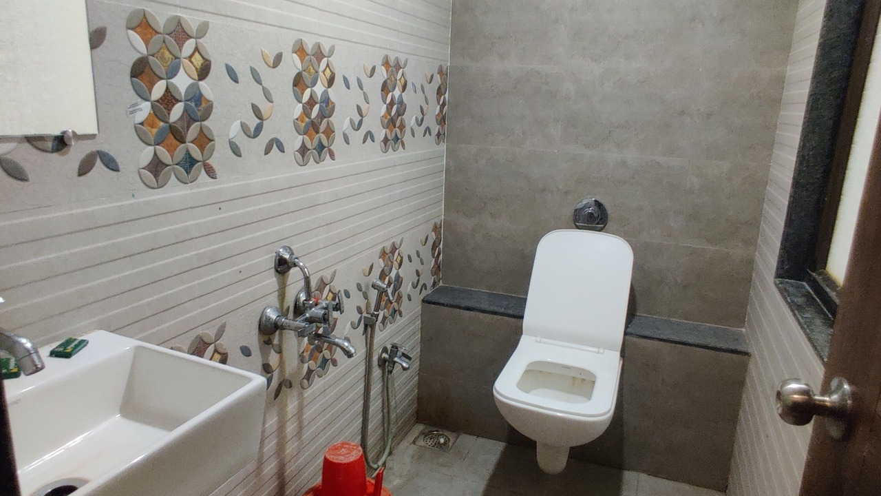 Photo of Bedroom in Jalna