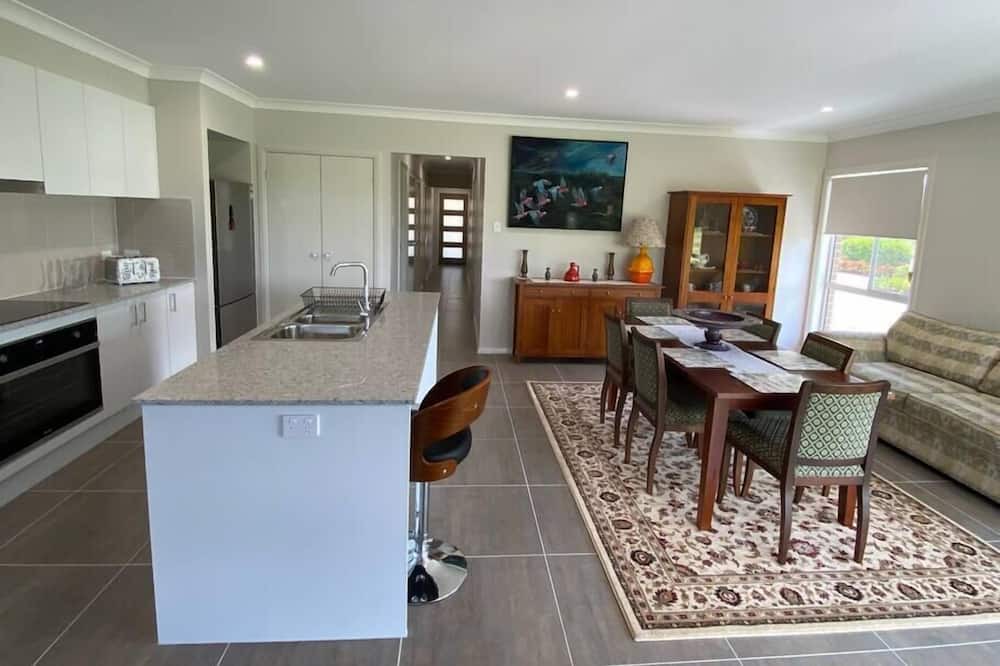 Photo of Bedroom in Thirlmere