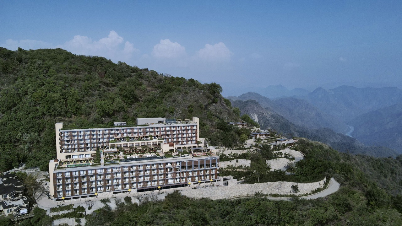 Photo of Outdoor in Haridwar