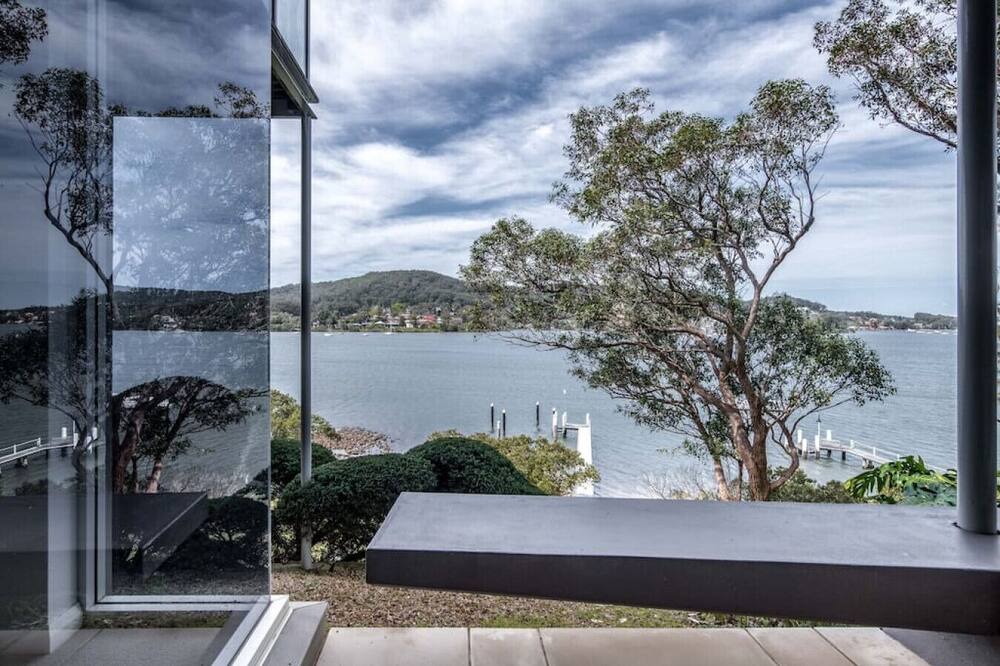 Photo of Others in East Gosford