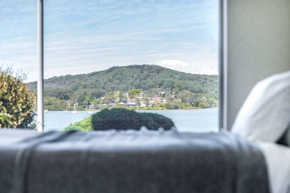 Photo of Others in East Gosford