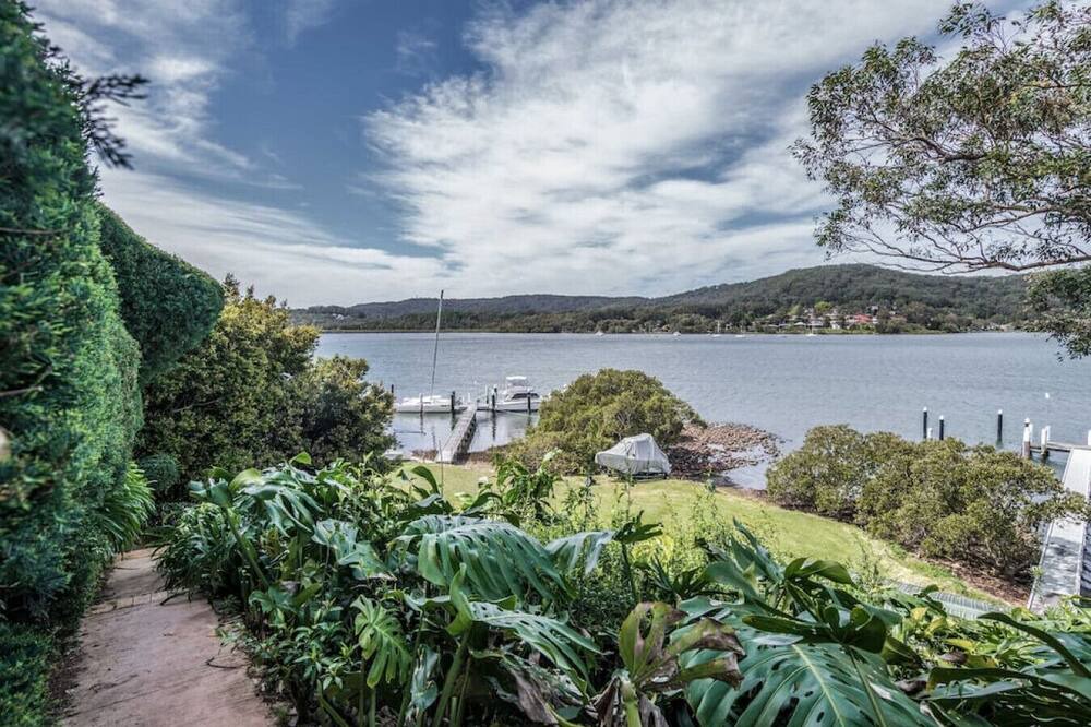 Photo of Others in East Gosford