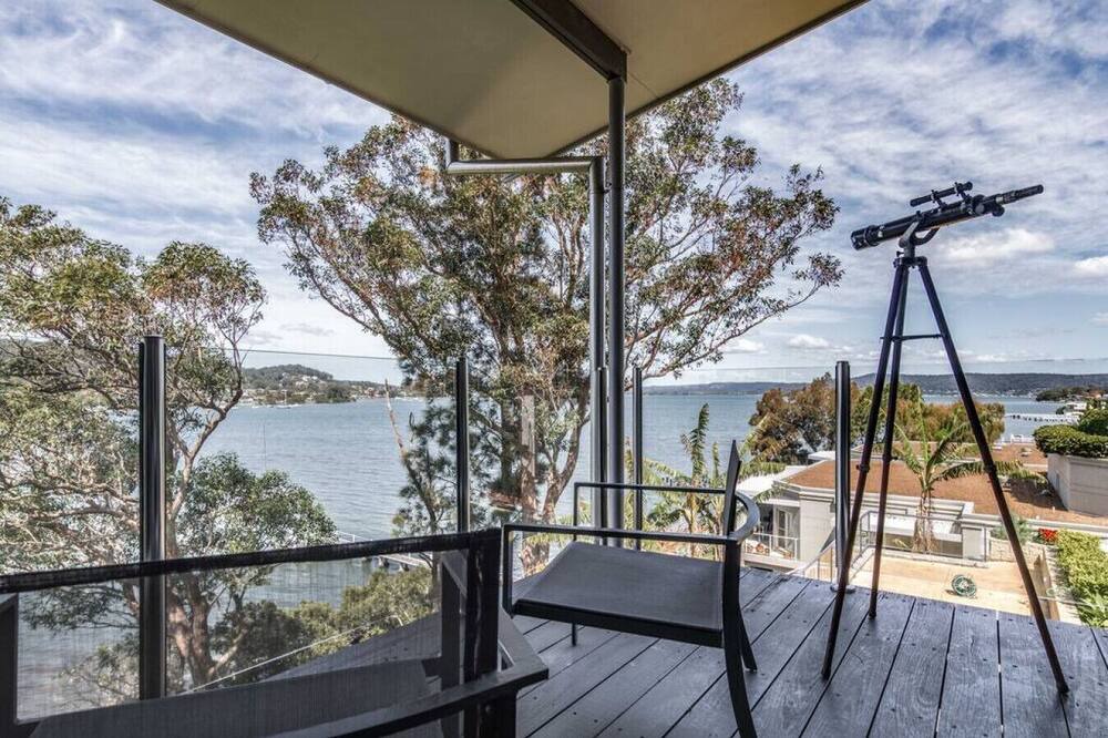 Photo of Others in East Gosford