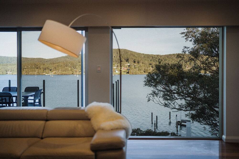 Photo of Others in East Gosford