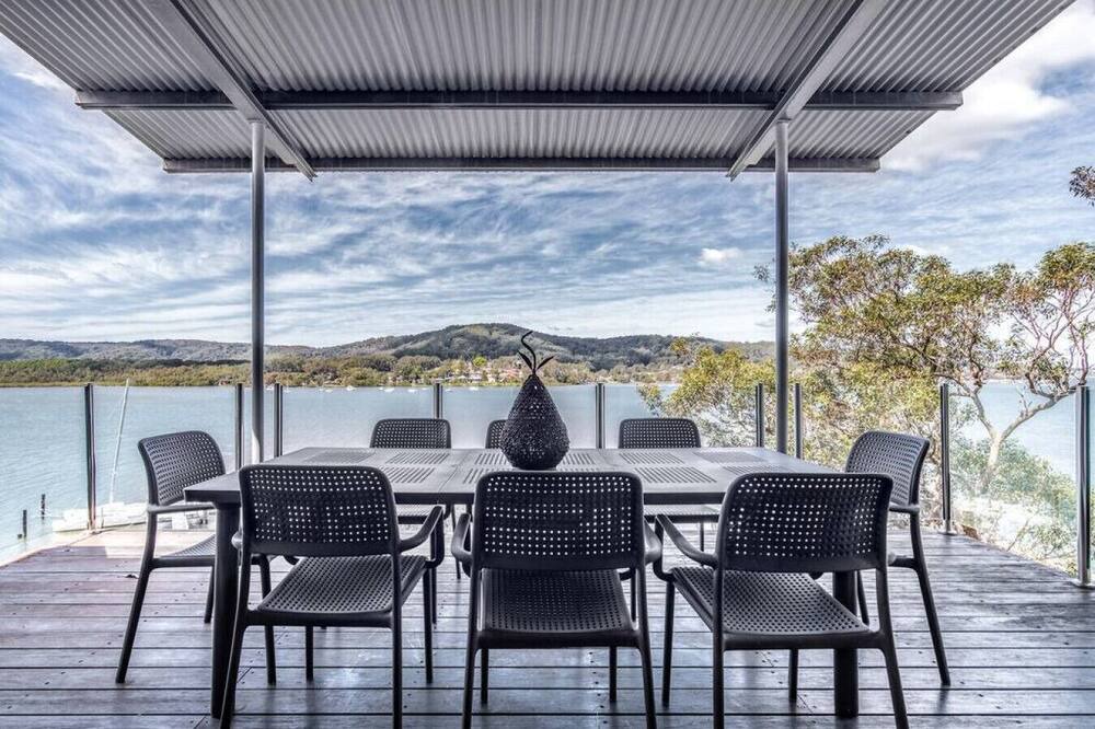 Photo of Others in East Gosford