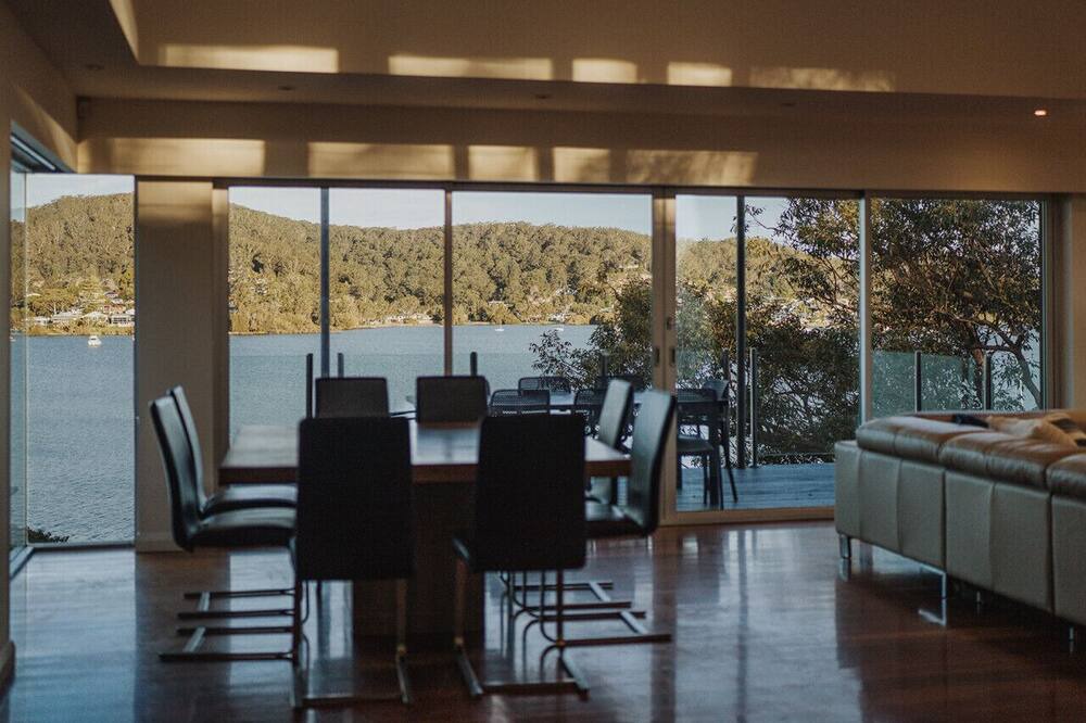 Photo of Others in East Gosford