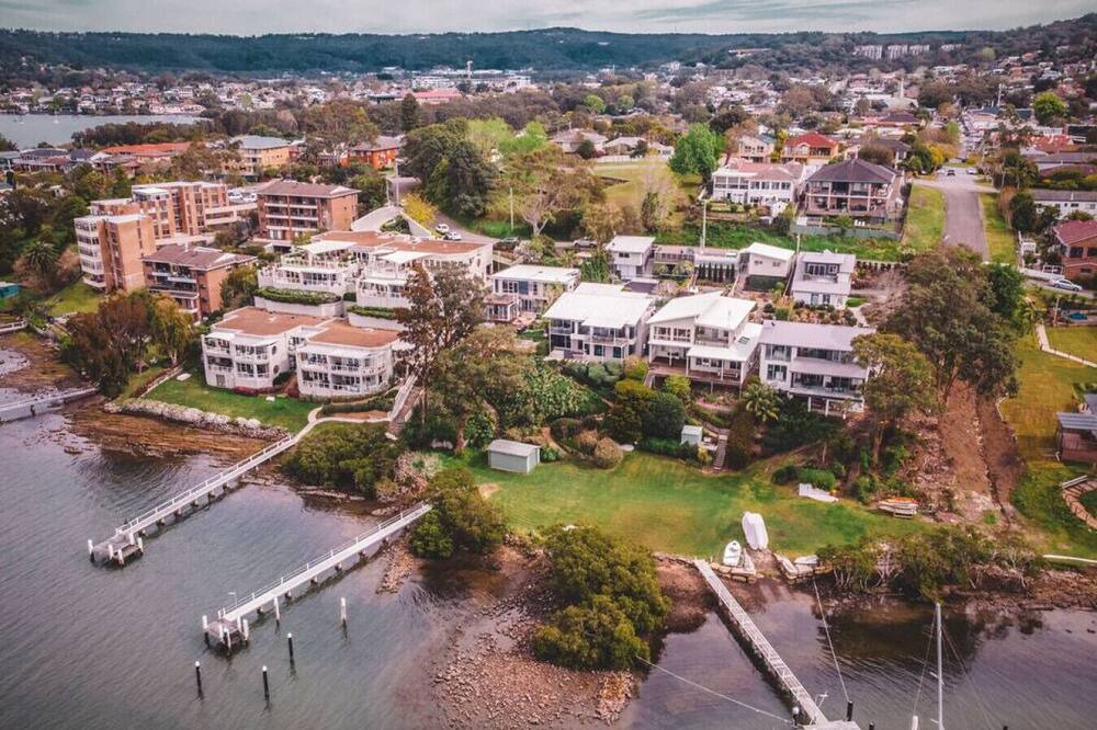 Photo of Others in East Gosford
