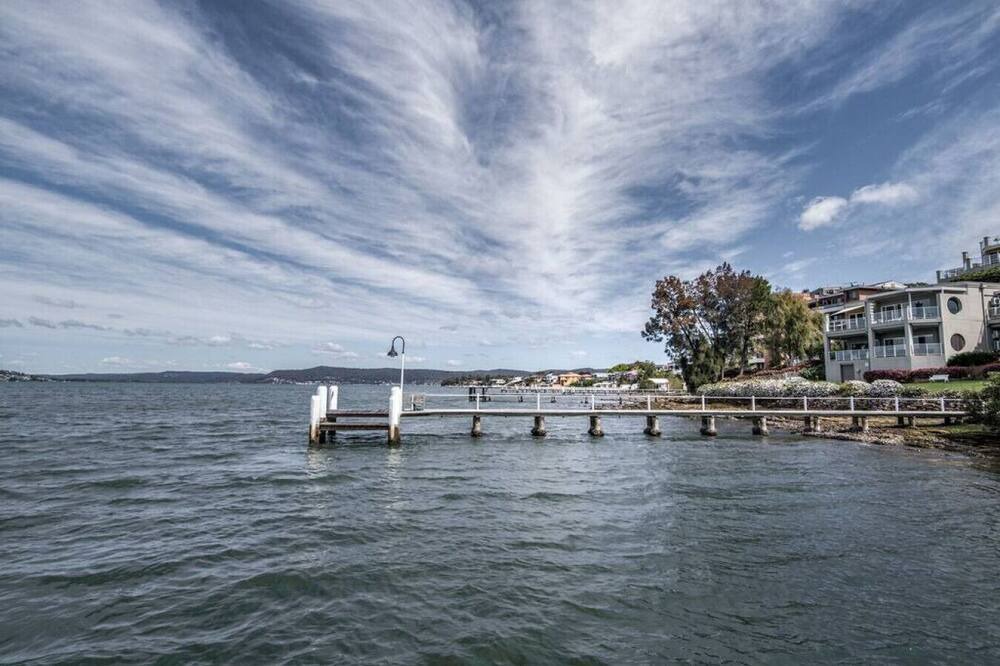 Photo of Others in East Gosford