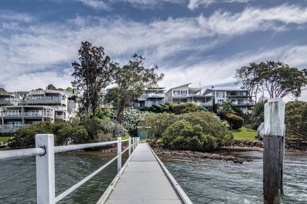 Photo of Others in East Gosford