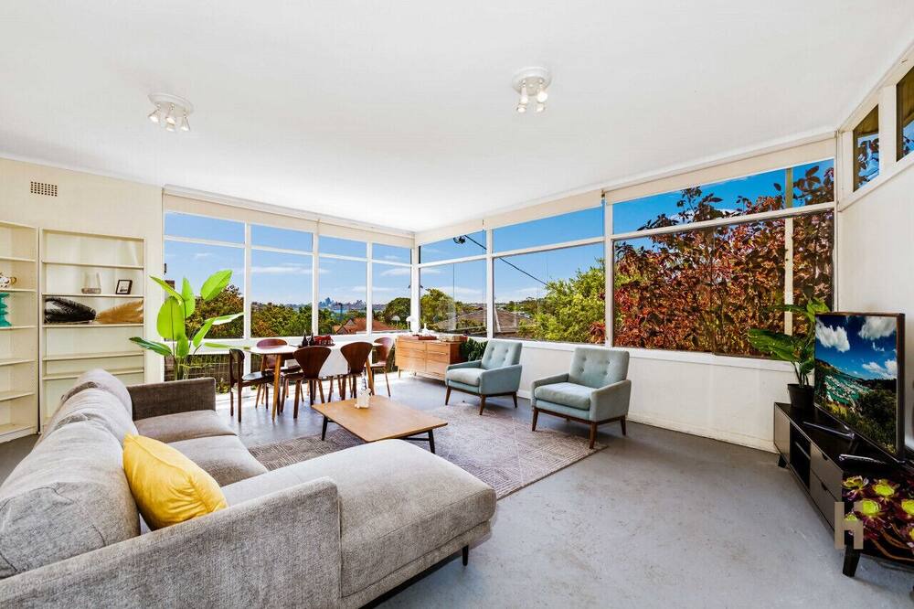 Photo of Others in Rose Bay