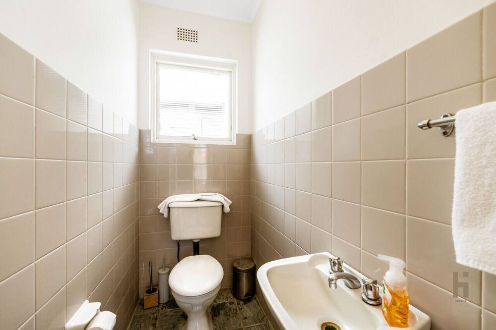 Photo of Others in Rose Bay