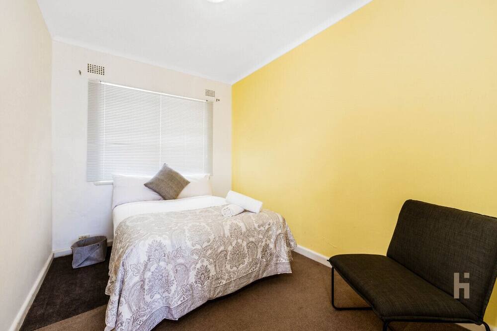 Photo of Others in Rose Bay