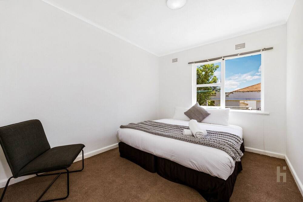 Photo of Others in Rose Bay