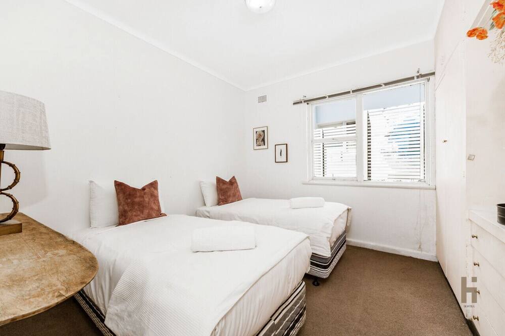 Photo of Others in Rose Bay