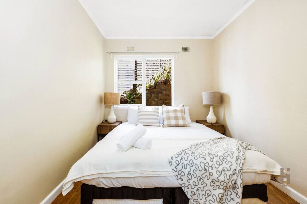 Photo of Others in Rose Bay