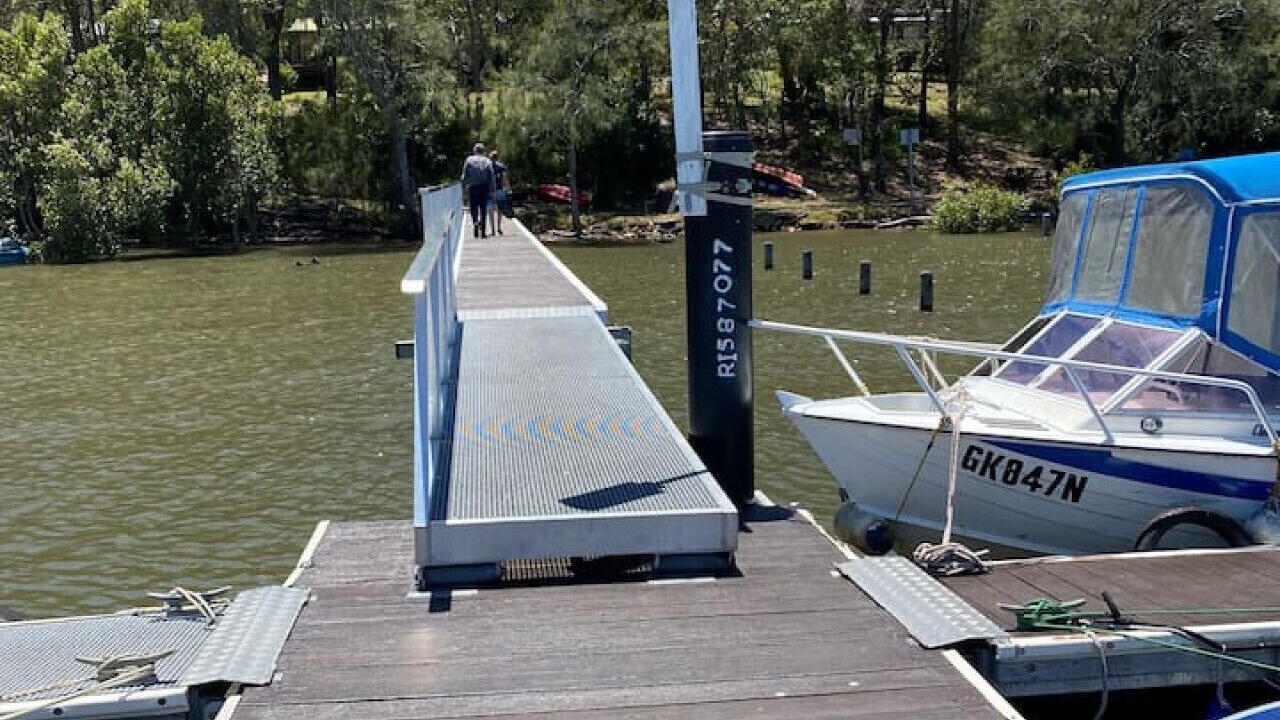 Photo of Others in Bar Point