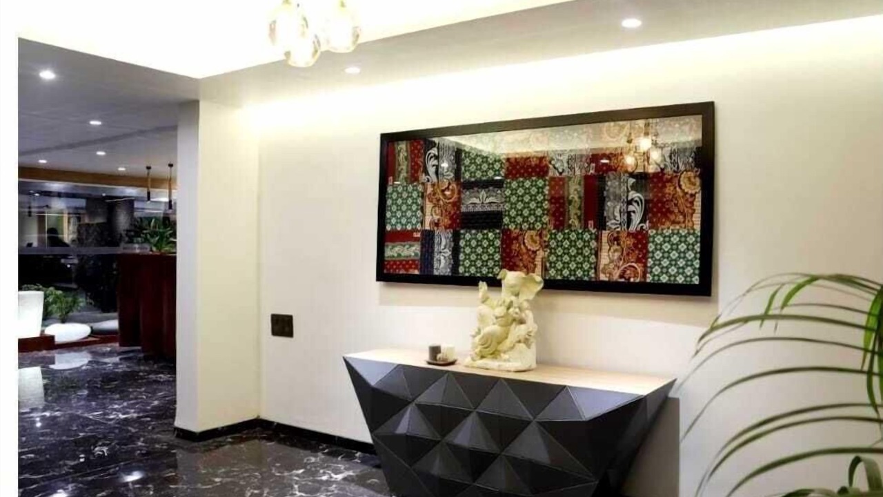 Photo of Others in Solapur