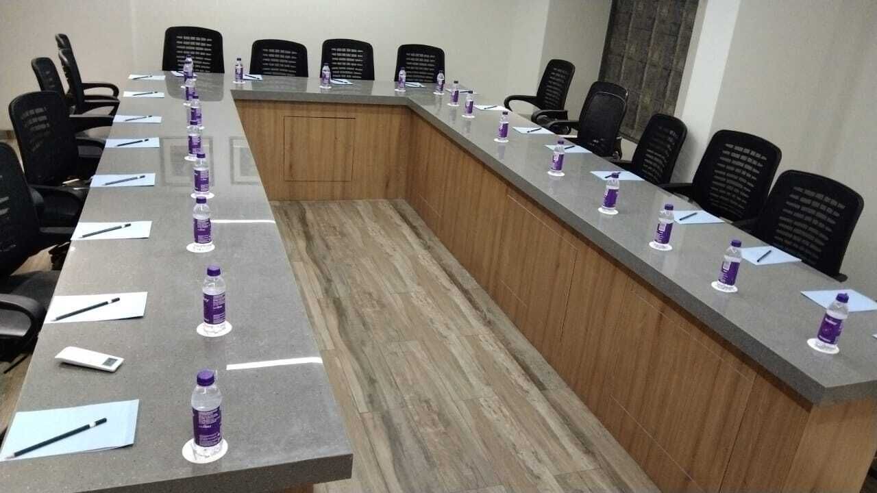 Photo of Others in Solapur