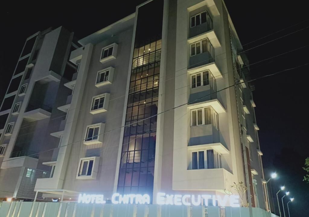 Photo of Outdoor in Solapur