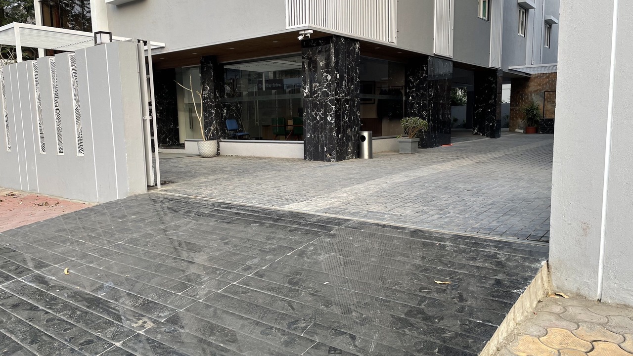 Photo of Outdoor in Solapur