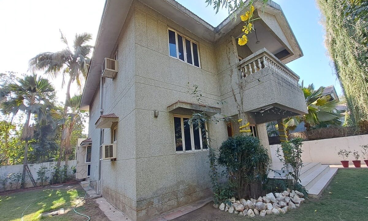 Photo of Outdoor in Ahmedabad