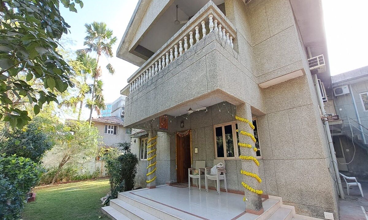 Photo of Outdoor in Ahmedabad