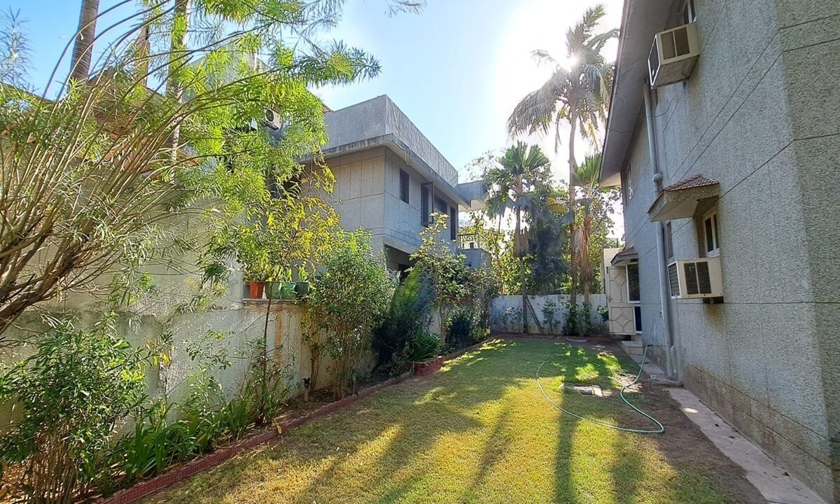 Photo of Outdoor in Ahmedabad