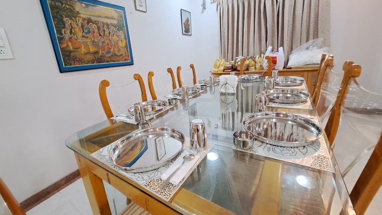 Photo of Others in Ahmedabad