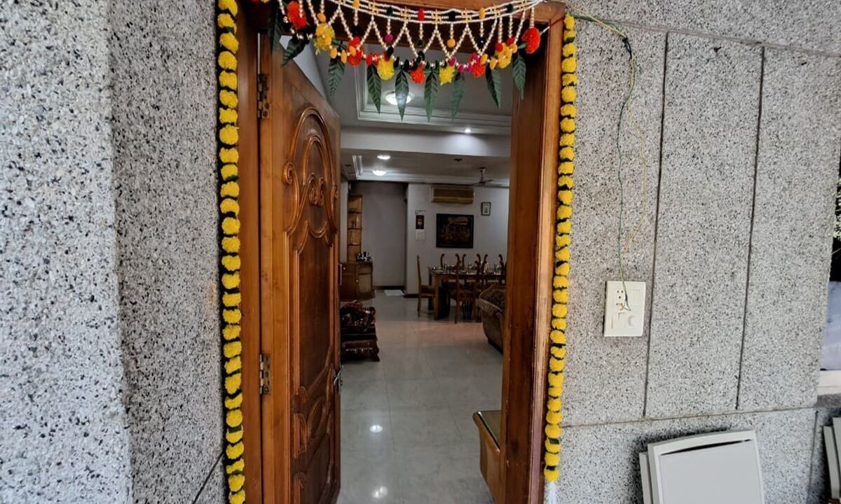 Photo of Others in Ahmedabad