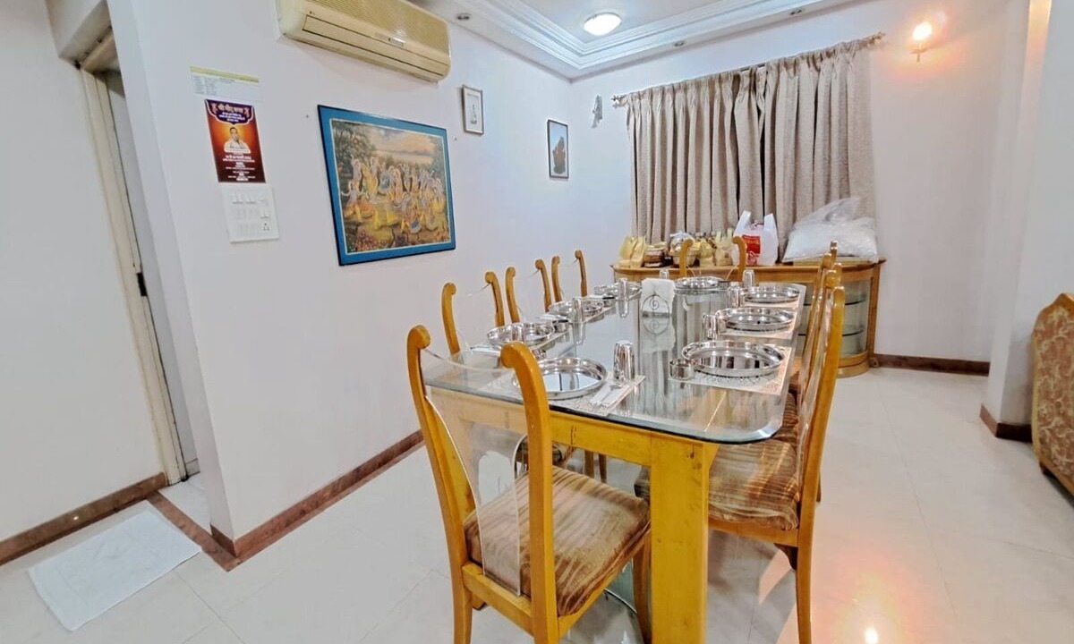 Photo of Others in Ahmedabad