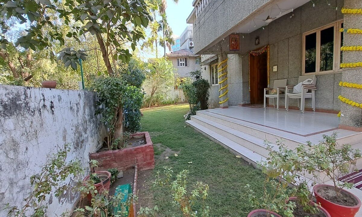 Photo of Outdoor in Ahmedabad