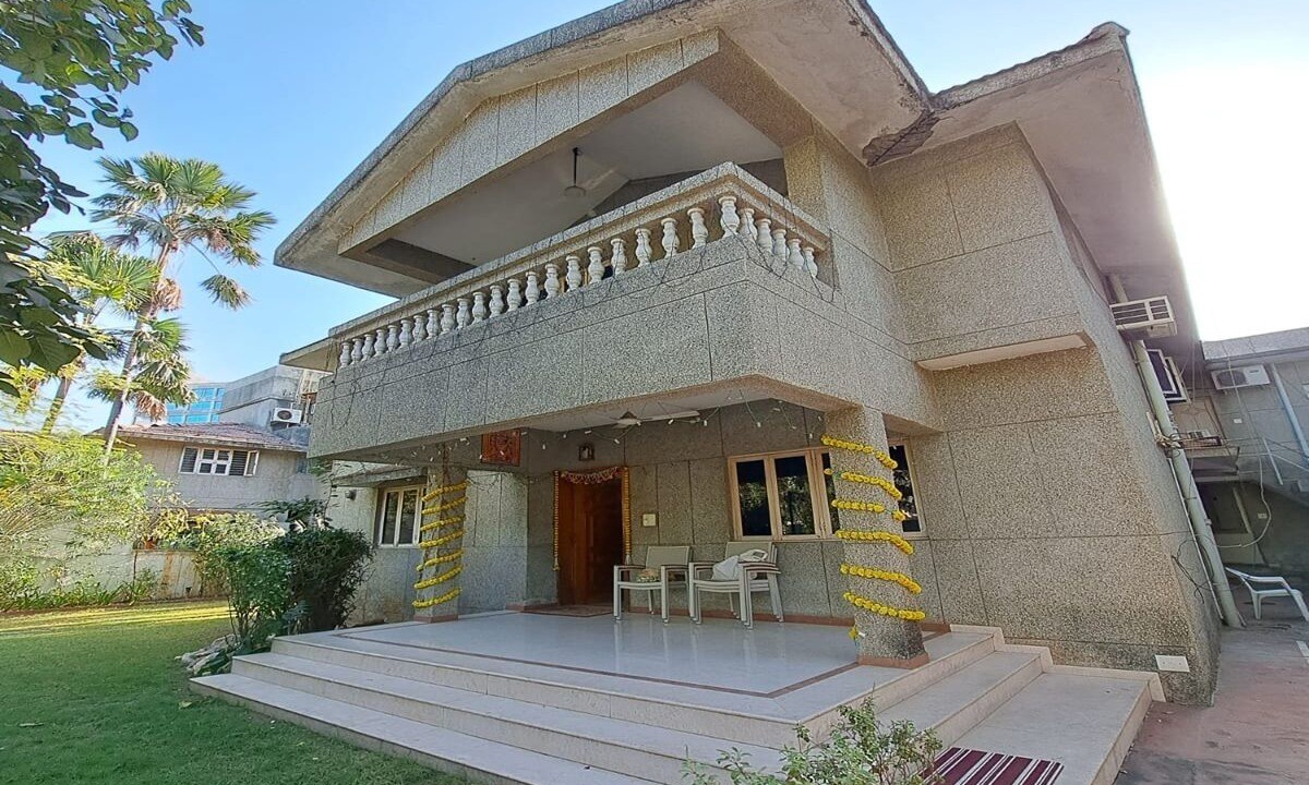 Photo of Outdoor in Ahmedabad