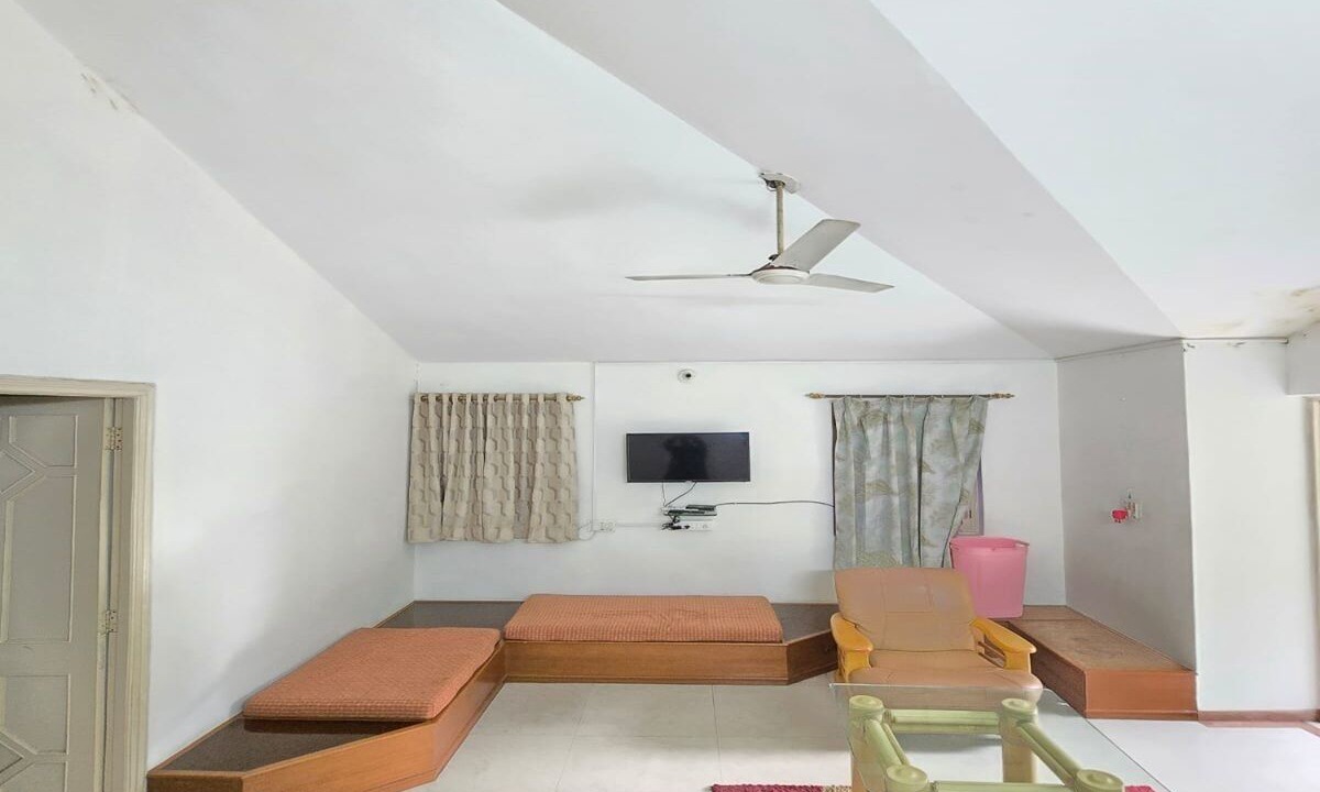 Photo of Livingroom in Ahmedabad