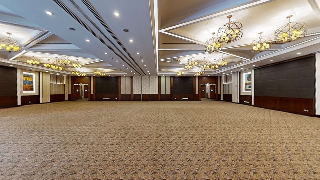 Photo of Others in Gurugram
